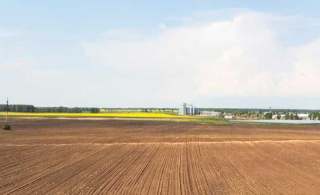 Gestión de Subvenciones