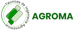 AGROMA